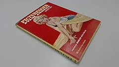 Picturegoer film annual for sale  Delivered anywhere in UK