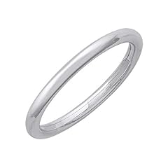950 platinum plain for sale  Delivered anywhere in USA 