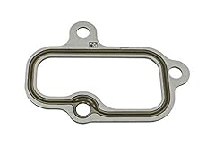 Spare parts dichtung gebraucht kaufen  Wird an jeden Ort in Deutschland