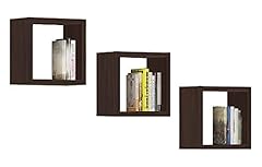 Akord wand regal gebraucht kaufen  Wird an jeden Ort in Deutschland