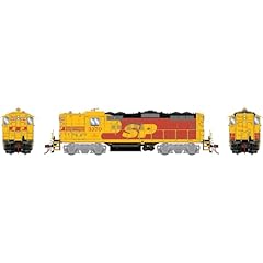 Athearn gp9e dcc for sale  Delivered anywhere in USA 