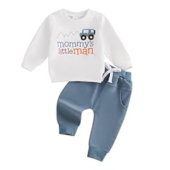 Baby boy fall for sale  Delivered anywhere in USA 