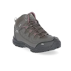 Trespass mitzi women for sale  Delivered anywhere in UK