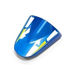Motorcycle rear seat for sale  Delivered anywhere in USA 