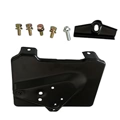 Angymeck battery tray for sale  Delivered anywhere in USA 