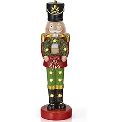 Home christmas snowman for sale  Delivered anywhere in USA 