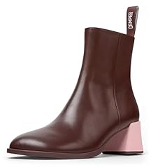 Camper damen kora gebraucht kaufen Camper damen kora gebraucht kaufen  Wird an jeden Ort in Deutschland