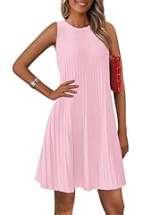 Prettygarden womens 2025 for sale  Delivered anywhere in USA 