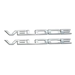 Auto testa fender usato  Spedito ovunque in Italia 