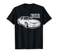 S14 kouki jdm for sale  Delivered anywhere in USA 