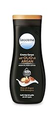 Leocrema crema fluida for sale  Delivered anywhere in USA 
