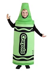Fun costumes green for sale  Delivered anywhere in USA 