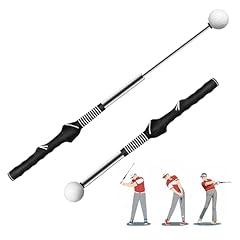 Hruiyl retractable golf for sale  Delivered anywhere in USA 