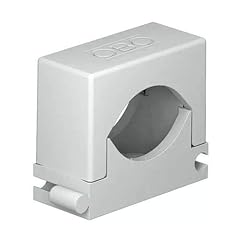 Obo bettermann 2250209 usato  Spedito ovunque in Italia 