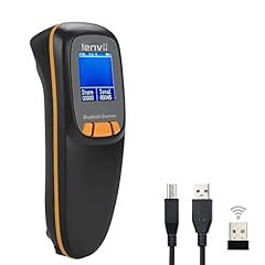 Lenvii mini wireless gebraucht kaufen  Wird an jeden Ort in Deutschland