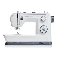 Husqvarna viking nyx gebraucht kaufen Husqvarna viking nyx gebraucht kaufen  Wird an jeden Ort in Deutschland