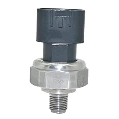 Oil pressure switch for sale  Delivered anywhere in USA 