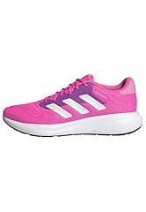 Adidas unisex response gebraucht kaufen  Wird an jeden Ort in Deutschland