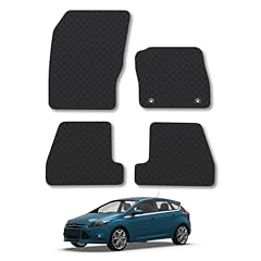 Rubber car mats for sale  Delivered anywhere in UK