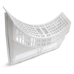 Reliapart fluff filter for sale  Delivered anywhere in UK