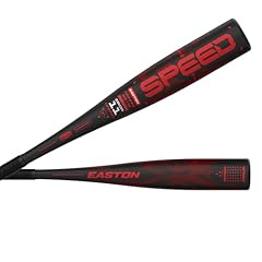 Easton speed baseball for sale  Delivered anywhere in USA 