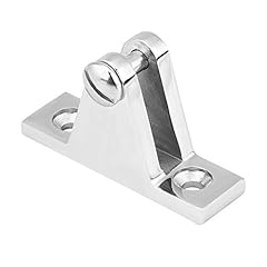 Ebtools quincaillerie pont d'occasion  Livré partout en France