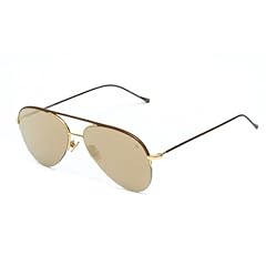 Belstaff gafas sol gebraucht kaufen  Wird an jeden Ort in Deutschland