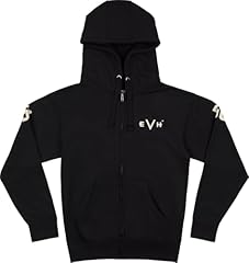 Evh 5150 zip gebraucht kaufen  Wird an jeden Ort in Deutschland