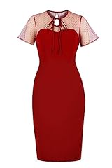 Rox sheila dress for sale  Delivered anywhere in UK