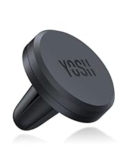 Yosh porta cellulare usato  Spedito ovunque in Italia 