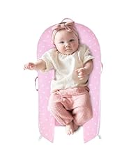 Loonah newborn baby for sale  Delivered anywhere in USA 