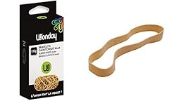 Wonday boite 100g d'occasion  Livré partout en France