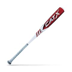 Marucci catx 2 for sale  Delivered anywhere in USA 