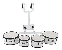 Gewa marching quad for sale  Delivered anywhere in UK