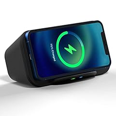 Box wireless charger for sale  Delivered anywhere in UK