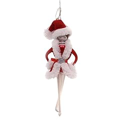 Carlini rockette ornament for sale  Delivered anywhere in USA 