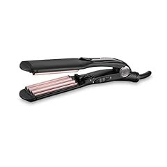 Babyliss céramique fer d'occasion  Livré partout en France