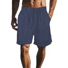 Generisch shorts herren gebraucht kaufen  Wird an jeden Ort in Deutschland