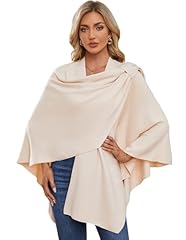 Puli damen poncho gebraucht kaufen  Wird an jeden Ort in Deutschland