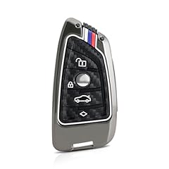 Buttons zinc alloy for sale  Delivered anywhere in UK