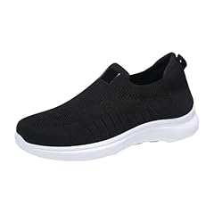 Vejtmcc joggingschuhe herren gebraucht kaufen  Wird an jeden Ort in Deutschland