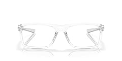 Oakley men ox8178 for sale  Delivered anywhere in USA 