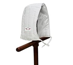 Homyz medieval cotton for sale  Delivered anywhere in UK