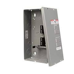 Siemens e0408ml1125su space for sale  Delivered anywhere in USA 