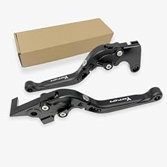 Generic replacement yamaha for sale  Delivered anywhere in USA 