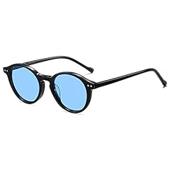 Acetate polarized trendy for sale  Delivered anywhere in UK