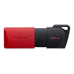 Kingston datatraveler exodia d'occasion  Livré partout en Belgiqu