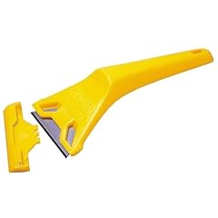 Stanley 590 window for sale  Delivered anywhere in USA 