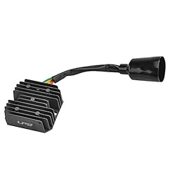 Teram loisirs regulator for sale  Delivered anywhere in UK