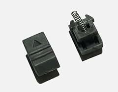 Haizer replacement new for sale  Delivered anywhere in USA 